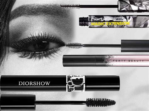 best dior mascara 2019|best dior mascara reviews.